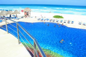 Villas Marlin 2